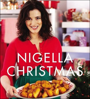 Obrázok Nigella Christmas