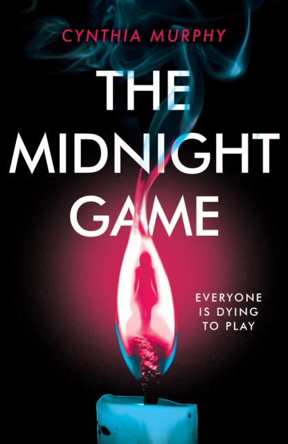 Obrázok The Midnight Game