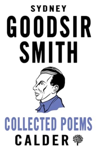 Obrázok Collected Poems
