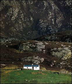 Obrázok Minimum PB, Pawson