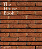 Obrázok House Book Mini
