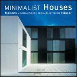 Obrázok Modern House 3