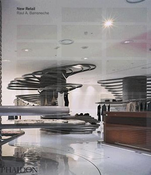 Obrázok New Retail