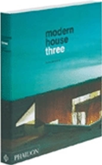 Obrázok Modern House Three