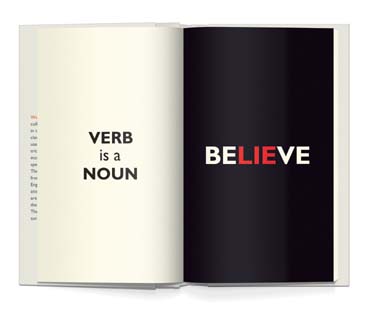 Obrázok Words Fail Me