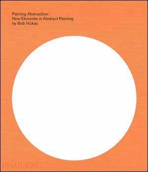 Obrázok Painting Abstraction