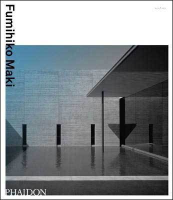 Obrázok Maki Fumihiko