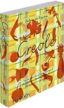 Obrázok Creole PB