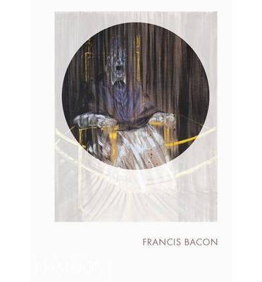 Obrázok Francis Bacon