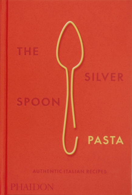 Obrázok The Silver Spoon Pasta