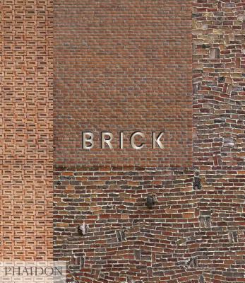 Obrázok Brick