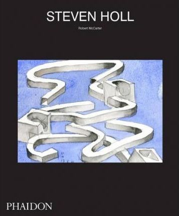 Obrázok Steven Holl