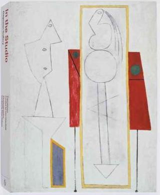 Obrázok In the Studio