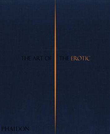 Obrázok The Art of the Erotic