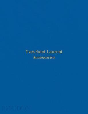 Obrázok Yves Saint Laurent Accessories