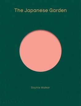 Obrázok The Japanese Garden