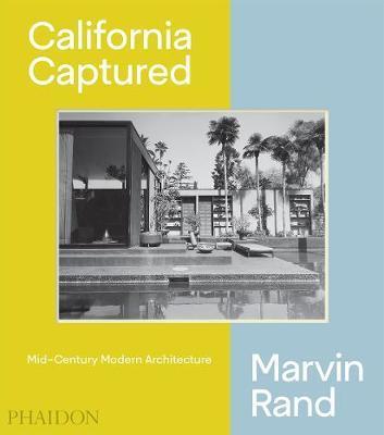 Obrázok California Captured