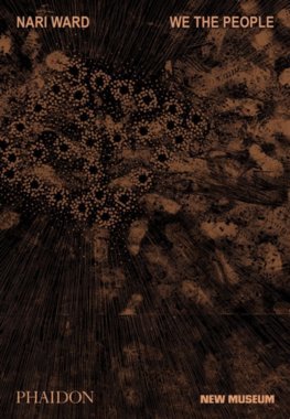 Obrázok Nari Ward: We the People