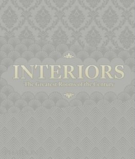 Obrázok Interiors Platinum Gray edition