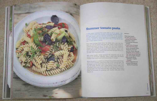 Obrázok Jamie at Home