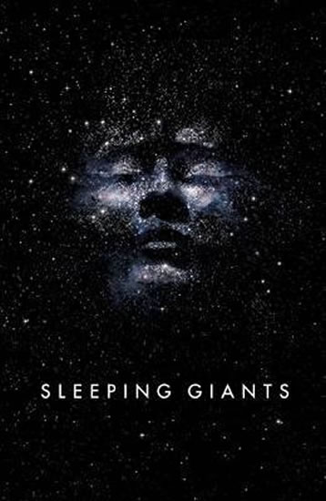 Obrázok Sleeping Giants : Themis Files Book 1