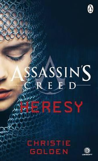 Obrázok Assassin´s Creed : Heresy