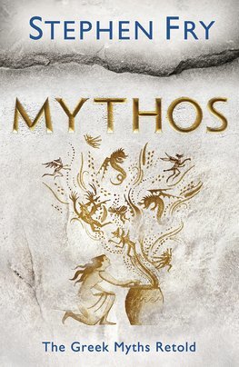 Obrázok Mythos