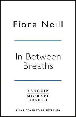 Obrázok Beneath the Surface