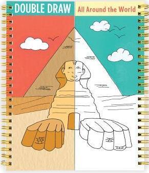 Obrázok All Around the World