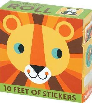 Obrázok Animals of the World