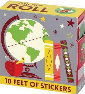 Obrázok School Days