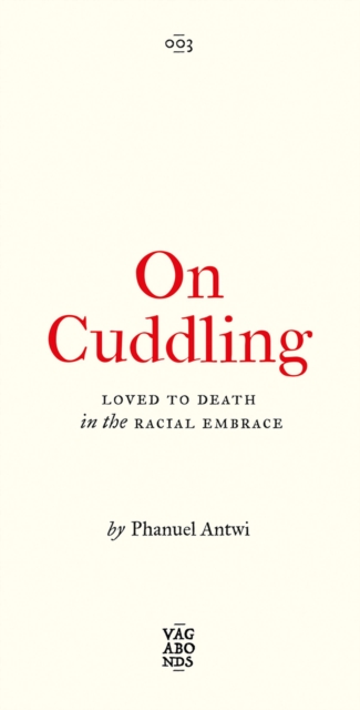 Obrázok On Cuddling