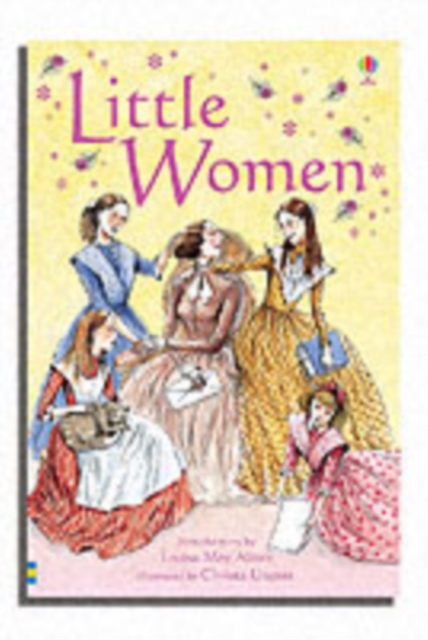 Obrázok Little Women