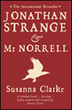 Obrázok Jonathan Strange & Mr.Norrell