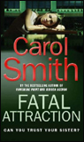 Obrázok Fatal Attraction