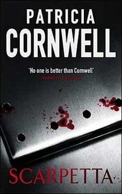 Obrázok Scarpetta 16