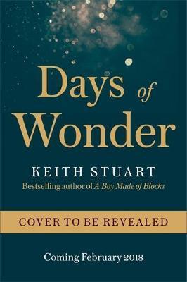 Obrázok Days of Wonder