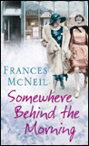 Obrázok Somewhere Behind the Morning