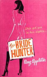 Obrázok Bride Hunter