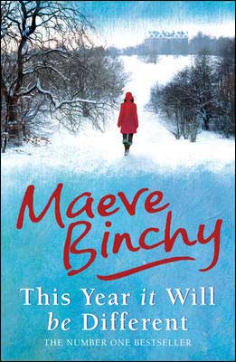 Obrázok This Year it will be different