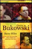 Obrázok Charles Bukowski