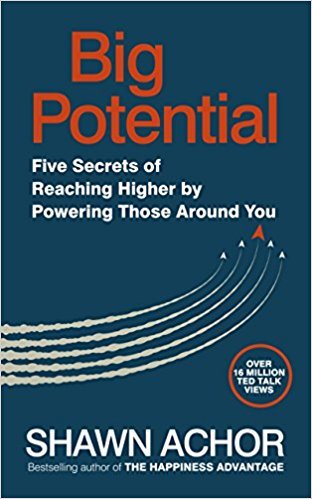 Obrázok Big Potential