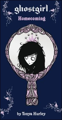 Obrázok Ghostgirl Homecoming