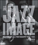 Obrázok Jazz Images