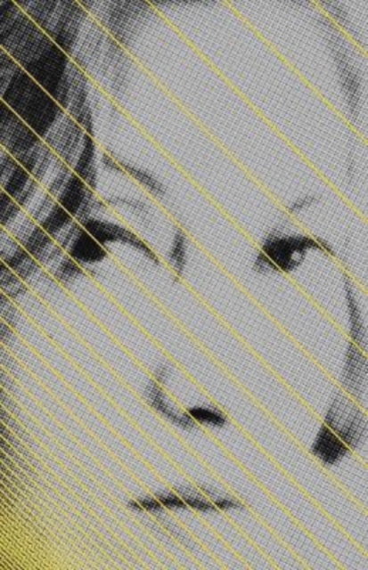 Obrázok Too Much of Life - The Complete Cronicas