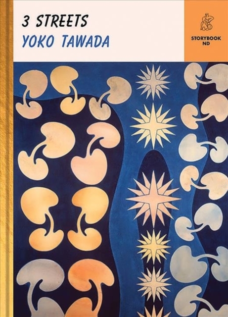 Obrázok Three Streets