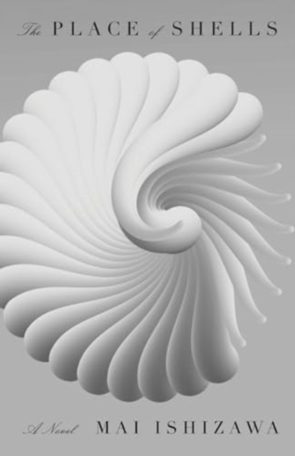 Obrázok The Place of Shells