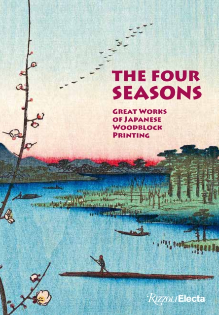 Obrázok The Four Seasons