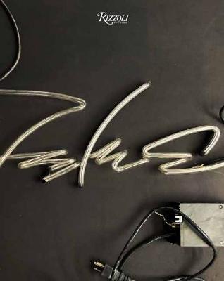 Obrázok Futura : The Artist