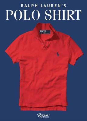 Obrázok Ralph Lauren´s Polo Shirt